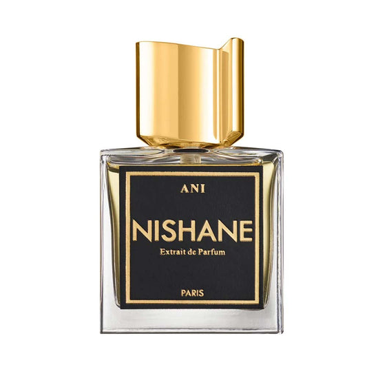 Nishane Ani Extrait De Parfum For Unisex - Crazzy Deal