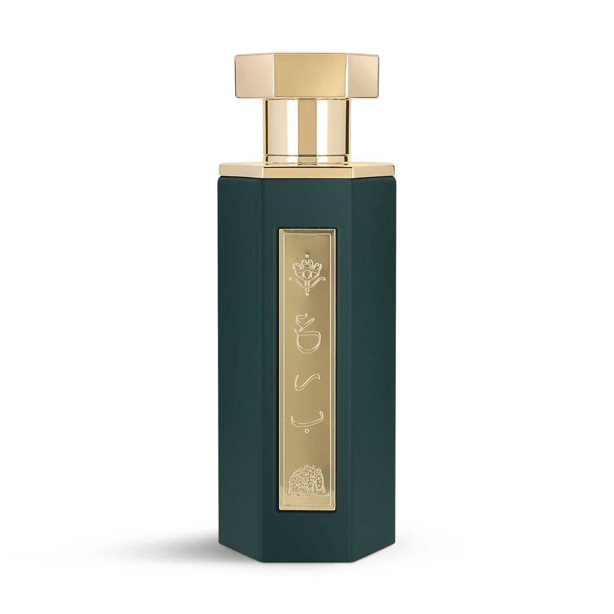 Reef Arab Alula Eau de Parfum for Unisex