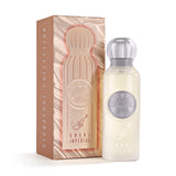Gissah Omani Imperial Eau De Parfum for Unisex
