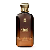 Ajmal Oud on the Rocks Eau De Parfum