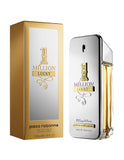 Paco Rabbane One Million Lucky Eau De Toilette for Unisex