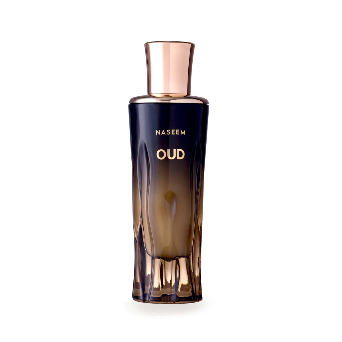 Naseem Oud Aqua Parfum - Crazzy Deal