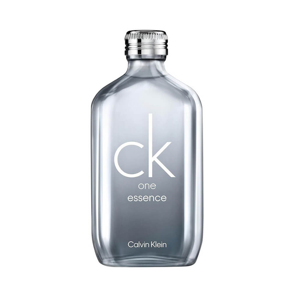 Calvin Klein CK One Essence Parfum Intense