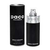 Paco Rabanne PACO Eau De Toilette For Unisex