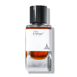 Paris Corner Rifaaqat EDP For Unisex - Crazzy Deal
