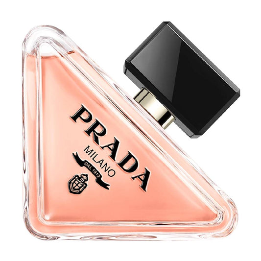 Prada Paradoxe Eau De Parfum for Women