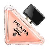 Prada Paradoxe Eau De Parfum for Women