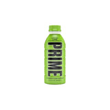 Prime Hydration Drink  Lemon Lime, 500ml