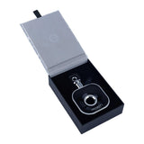 Armaf Infinity Silver Eau De Parfum