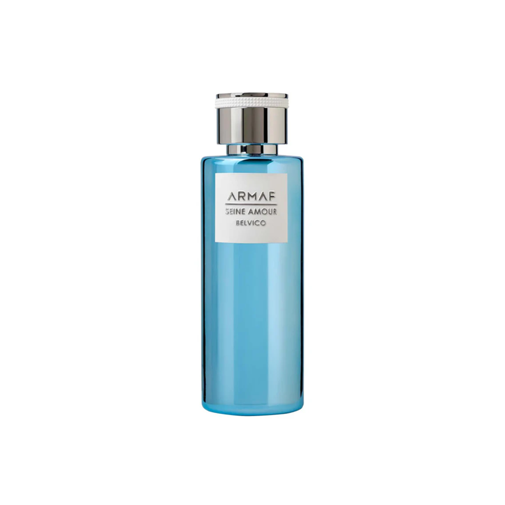 Armaf Seine Amour Belvico Eau De Parfum - Crazzy Deal