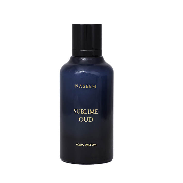 Naseem Sublime Oud