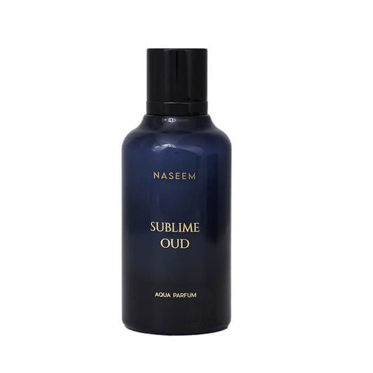 Naseem Sublime Oud
