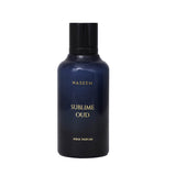 Naseem Sublime Oud