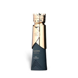 Fragrance World Sultan The Founder 80ml Eau De Parfum For Men