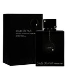 Armaf Club De Nuit Intense Man Eau De Toilette (EDT) 105ML - Bold & Provocative Masculine Fragrance for Men