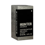 Armaf Hunter Intense Eau De Parfum for Men 100ml - Luxury Woody Spicy Fragrance