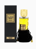 Rasasi Al Ghalia Tawleefa Collection Eau de Parfum Unisex