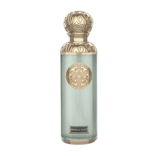 Gissah Imperial Valley Eau De Parfum for Unisex