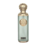 Gissah Imperial Valley Eau De Parfum for Unisex