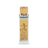 Swiss Arabian SPIRIT OF VALENCIA Extrait De Parfum For Unisex - Crazzy Deal