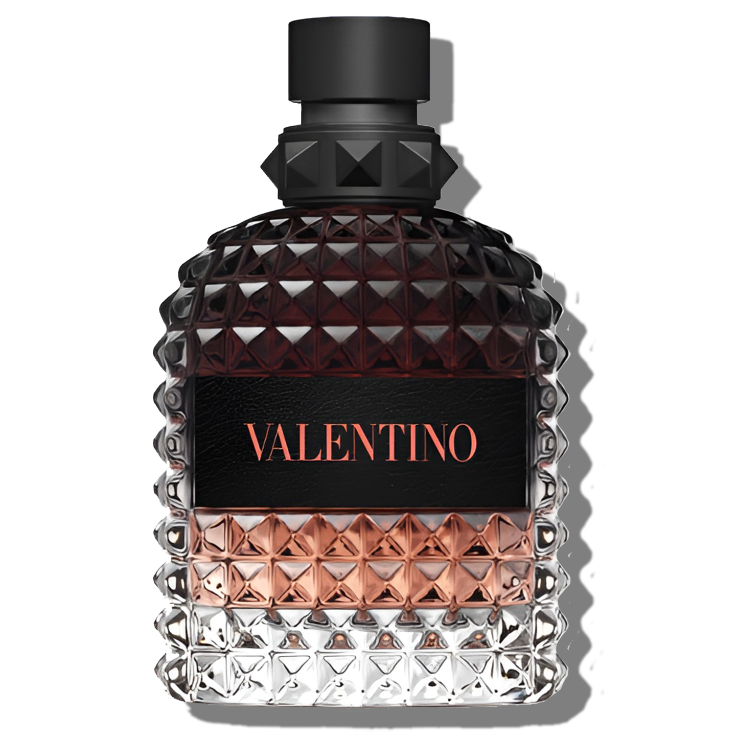 Valentino Uomo Born In Roma Coral Fantasy Eau De Toilette For Men