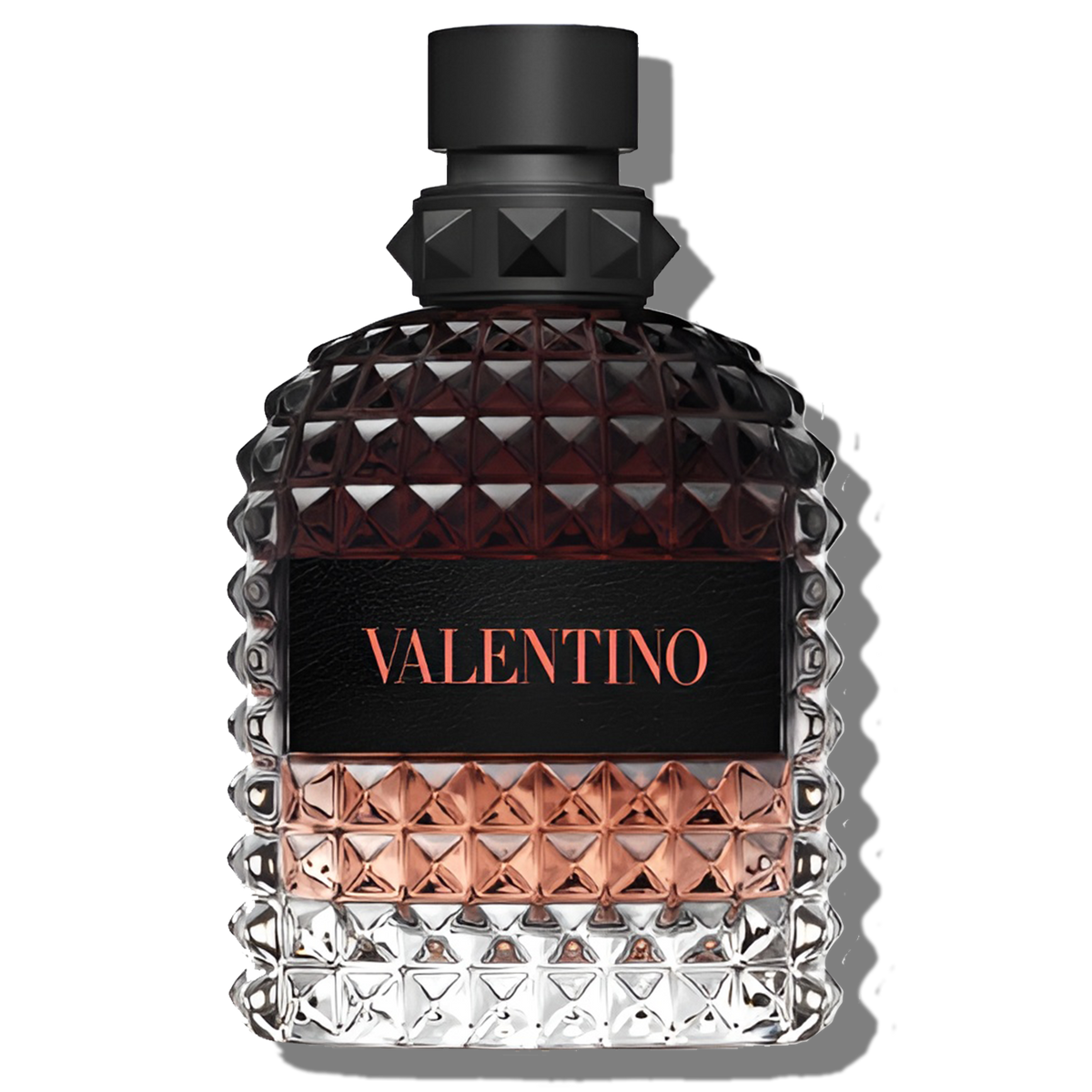 Valentino Uomo Born In Roma Coral Fantasy Eau De Toilette For Men
