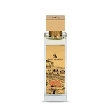 Swiss Arabian Passion Of Venice Extrait De Parfum For Unisex - Crazzy Deal