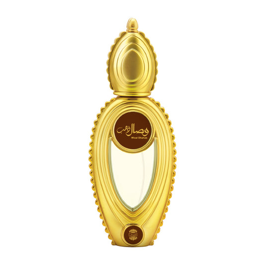 Ajmal Wisal Dahab Eau De Parfum