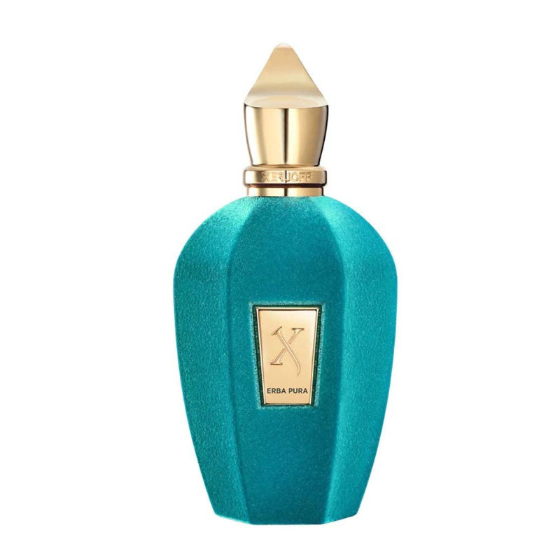 Xerjoff Erba Pura Eau De Parfum - Crazzy Deal