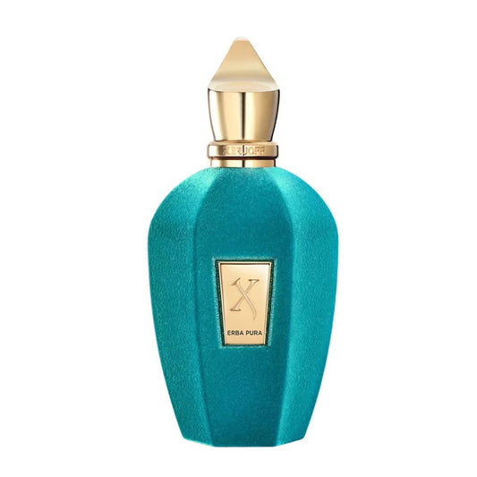 Xerjoff Erba Pura Eau De Parfum - Crazzy Deal