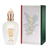 Xerjoff Naxos 1861 Eau De Parfum