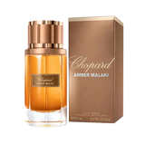 Chopard Amber Malaki Eau De Parfum For Men