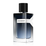 Yves Saint Laurent YSL Y Eau De Parfum - Crazzy Deal