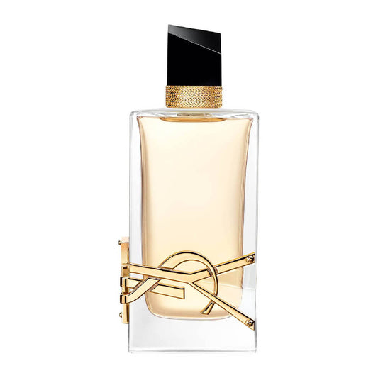 YSL Yves Saint Laurent Libre Eau De Parfum- YSL LIBRE