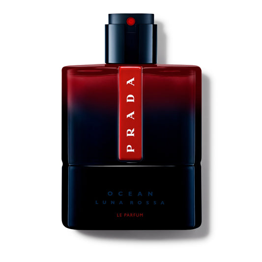 Prada Ocean Luna Rossa Le Parfum (Parfum)For Men - Crazzy Deal