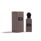 Ibraheem Al Qurashi Grey Pearl Diamond 15 ML PURE CONCENTRATED OIL