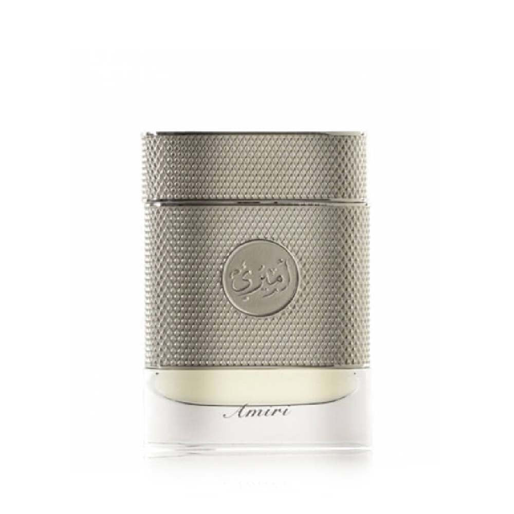 Arabian Oud Amiri Eau De Parfum for Unisex