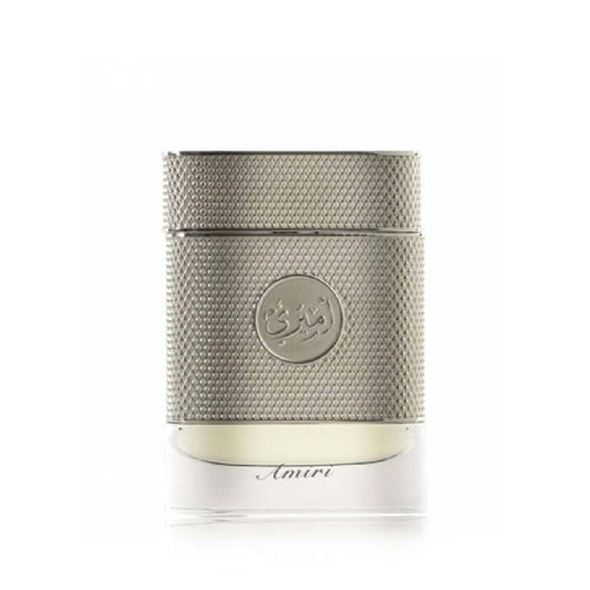 Arabian Oud Amiri Eau De Parfum for Unisex