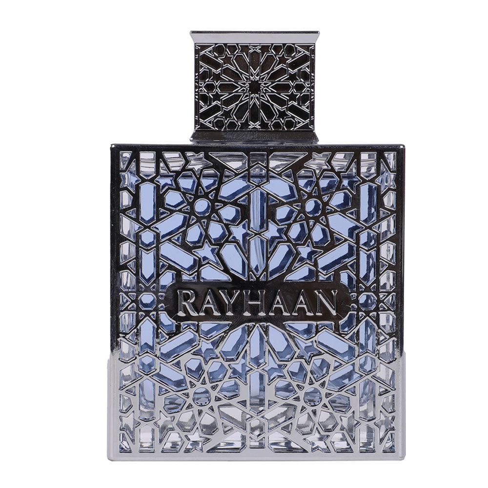 Rayhaan Aquatica Eau De Parfum Unisex