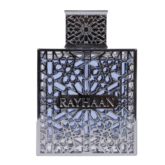 Rayhaan Aquatica Eau De Parfum Unisex