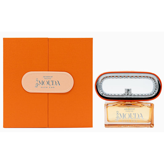Arabiyat Prestige Mouda High End Eau De Parfum for Unisex