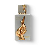 Arabiyat Prestige Revolt Uprising Eau De Parfum For Unisex