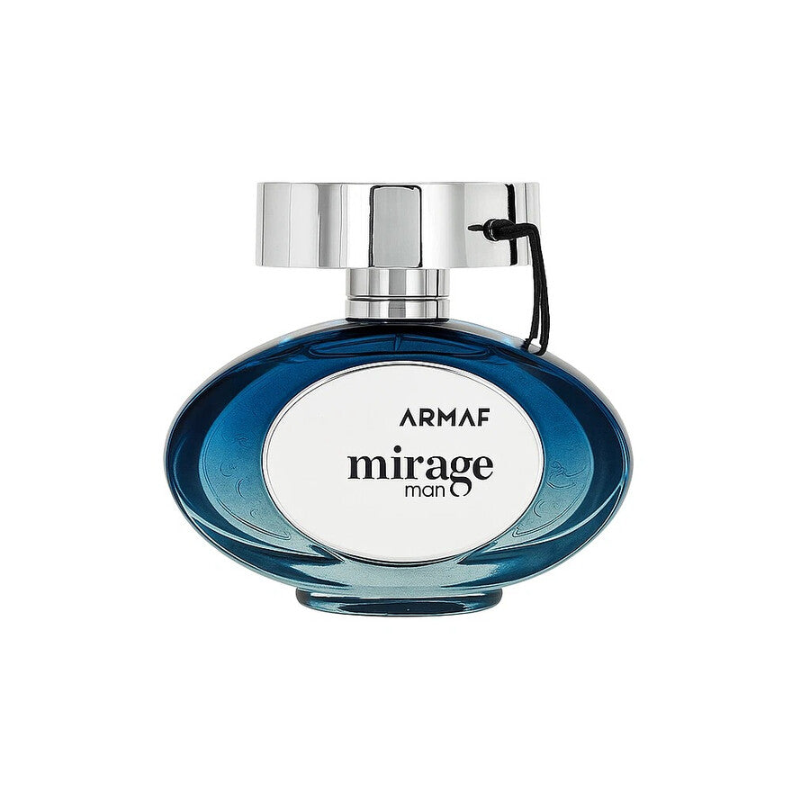 Armaf Mirage Man Eau De Parfum (RARE TO FIND)