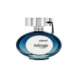 Armaf Mirage Man Eau De Parfum (RARE TO FIND)