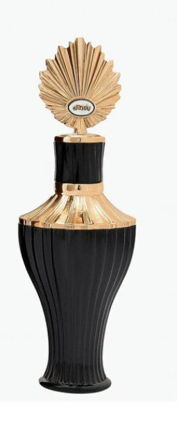 Armaf Sawdaa Sehr Aleuyun Eau De Parfum (RARE TO FIND)