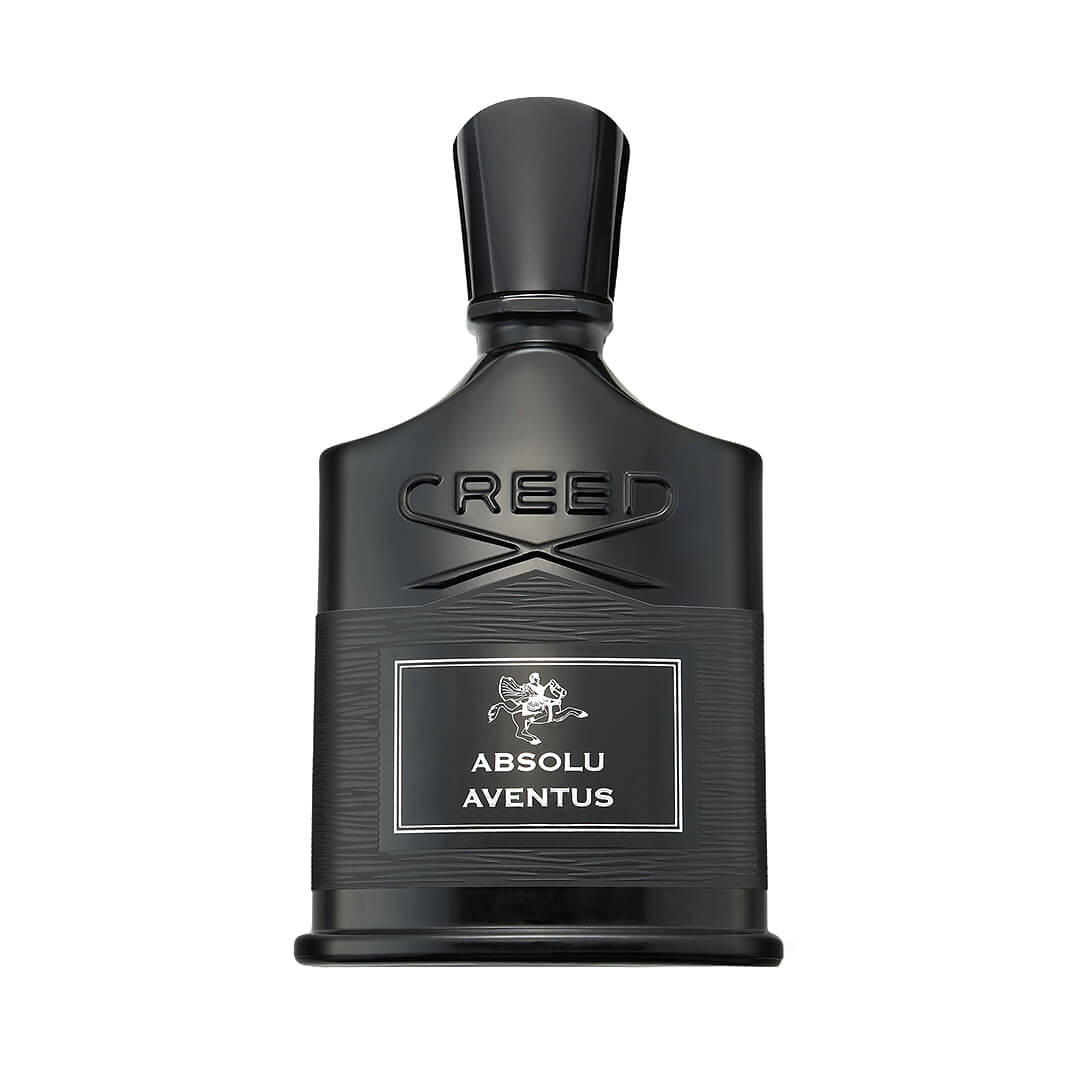 Creed Absolu Aventus Eau De Parfum For Men