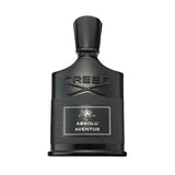 Creed Absolu Aventus Eau De Parfum For Men