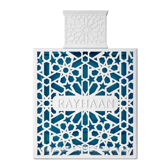 Rayhaan AZUL Eau De Parfum  (New Launch)