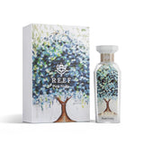 Reef Pure Fruity For Unisex