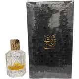 Ahmed Al Maghribi Bin Shaikh 30ML Eau De Parfum - Partial (Approx)